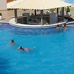 Porto Mar Hotel