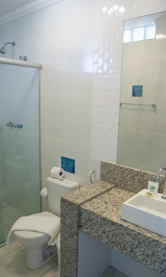 Porto Mar Hotel