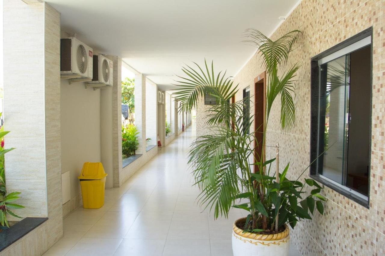 Porto Mar Hotel 4*