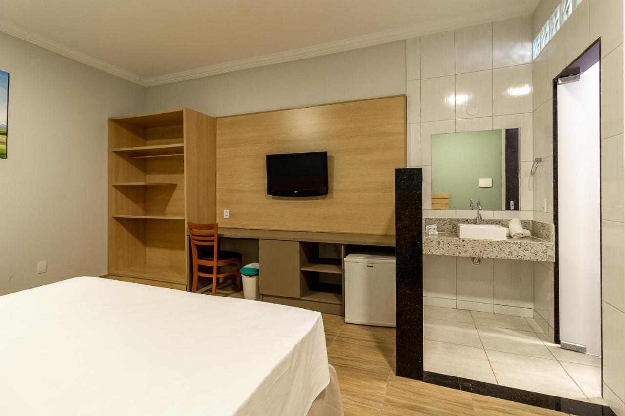 Porto Mar Hotel 4*