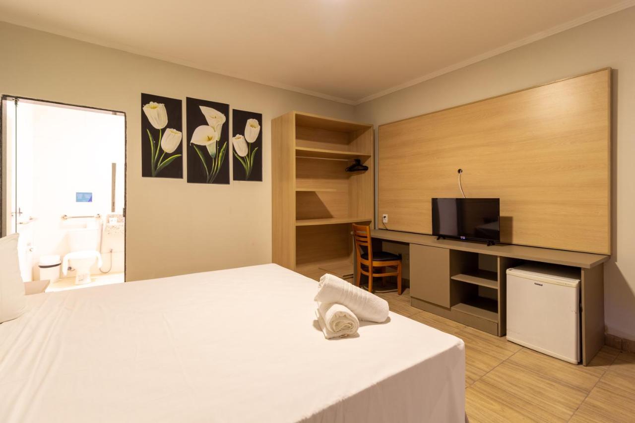 Porto Mar Hotel Porto Seguro
