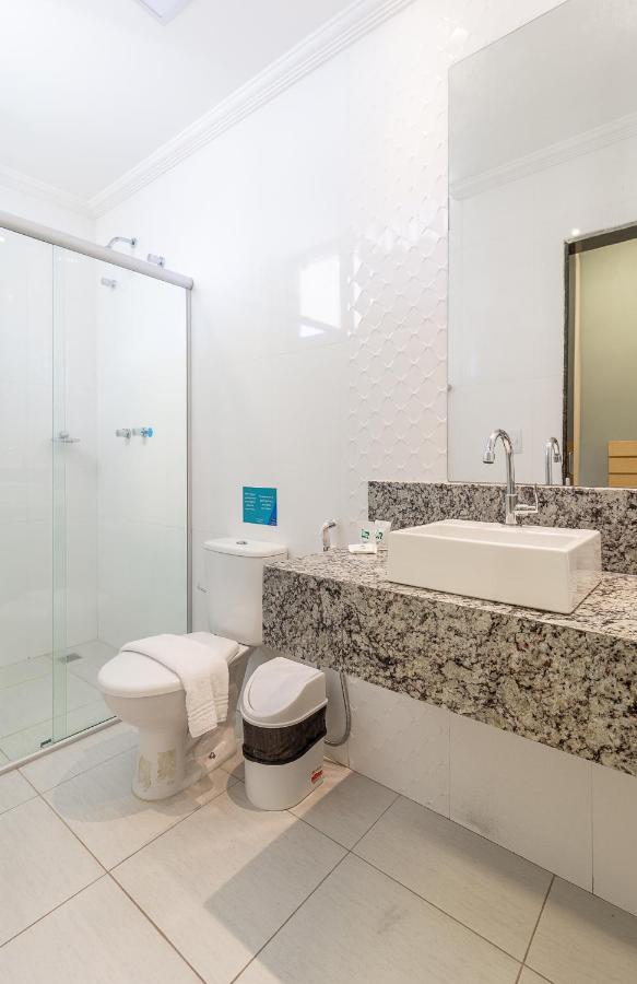 Porto Mar Hotel 4*